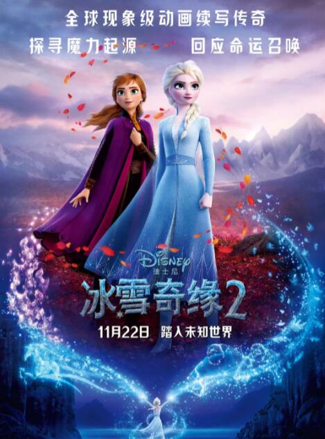 清晰在线播放观看