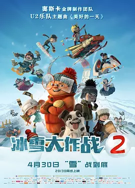 HD免费在线播放