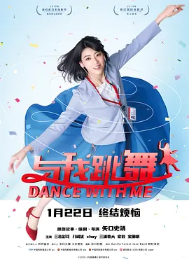 《阴间大法师2》墨西哥首映 莫妮卡·贝鲁奇等亮相 2024-08-14 当地时间8月13日，墨西哥墨西哥城，电影《阴间大法师2》发布会活动。