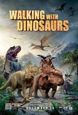 HD手机免费观看完整