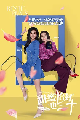 1080HD手机在线观看