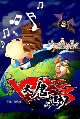 西装帅气，白裙大秀纤纤玉腿甜美迷人，而红色裙装更适合演绎古风歌去，让人看到了她的潜力。
