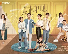 蓝光手机在线看