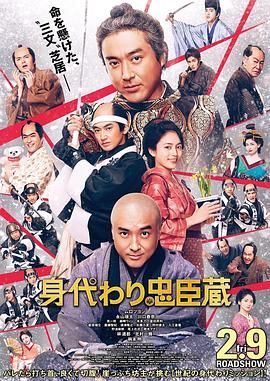 BD高清免费观看