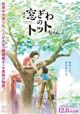 手机免费播放