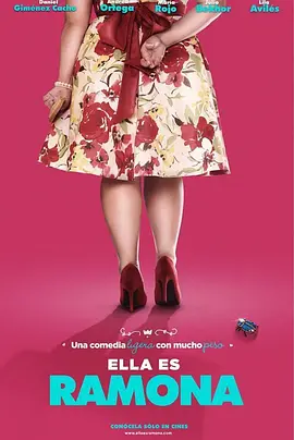 BD国语电影免费在线