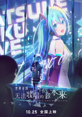 720p蓝光