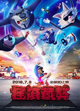 杜比视界