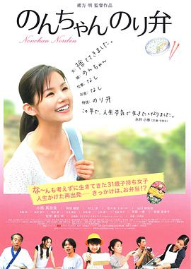 1080p蓝光