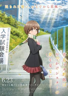 中文字幕未删减版在线观看