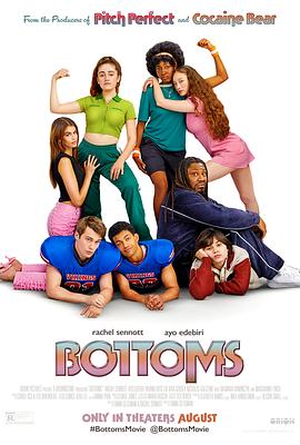 HD手机免费观看完整