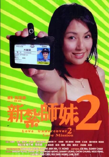 720p蓝光