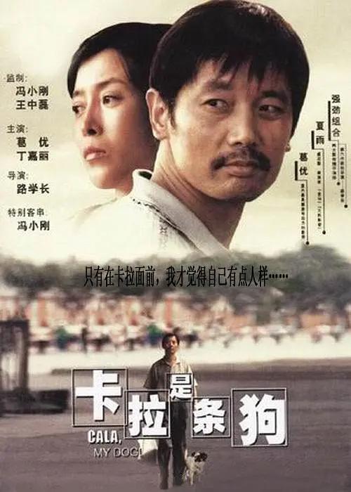 1080HD高清在线观看