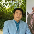 中文字幕未删减版在线观看