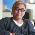 完结完整版观看