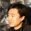 超清无删减在线播放