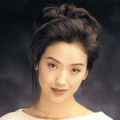 BD高清免费观看