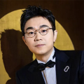 国语版