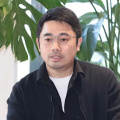 1080HD手机在线观看