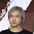 BD国语电影免费在线