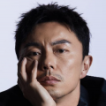 完整版在线观看