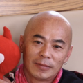 正片