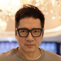 手机在线观看
