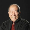中文字幕未删减版在线观看