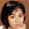 BD高清免费观看
