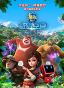 1080P高清完整版播放