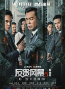 《阿凡达3》导演 詹姆斯·卡梅隆（加拿大） ：是的，我觉得那部影片算是最早一批在中国取得一定成功的好莱坞电影之一，之后还有《泰坦尼克号》。
