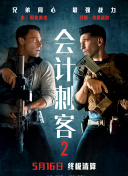 DVD高清完整版
