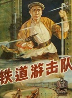BD高清免费观看