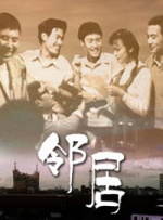 DVD无删减90分钟观看
