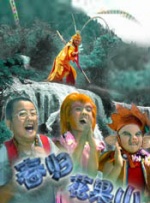 全集免费观看超清