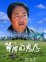 手机免费播放