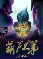 720p蓝光