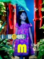 粤语中字无删减在线播放