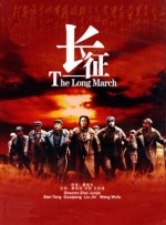 未来，让这位演员，继续作品相见。