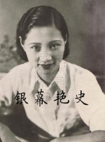 手机免费播放