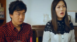 DVD无删减90分钟观看