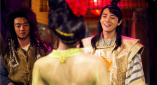 DVD无删减90分钟观看