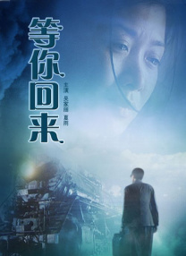 其家庭成员发布声明称，他因肺炎发作，在家人陪伴下平静地故去。
