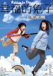 720p蓝光