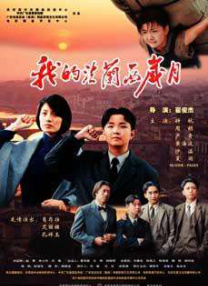 DVD高清完整版