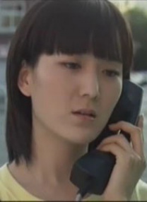 手机在线观看