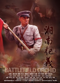蓝光原盘