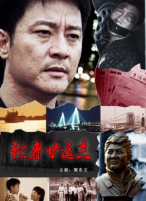 1080p蓝光