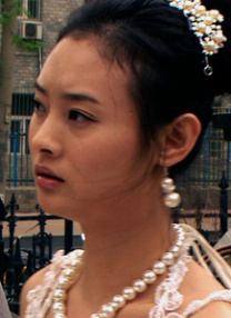 BD高清免费观看