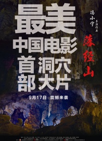 蓝光原盘